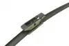 Щетки стеклоочистителя AEROTWIN bosch 3397014173