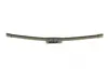 Щетки стеклоочистителя AEROTWIN bosch 3397014173