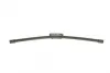 Щетки стеклоочистителя AEROTWIN bosch 3397014173
