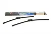 Щетки стеклоочистителя AEROTWIN bosch 3397014173