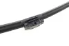 Щетки стеклоочистителя AEROTWIN Bosch 3 397 014 215 (фото 2)