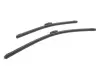 Щетки стеклоочистителя AEROTWIN Bosch 3 397 014 215 (фото 3)