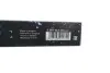 Щетки стеклоочистителя AEROTWIN Bosch 3 397 014 215 (фото 4)
