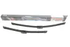 Щетки стеклоочистителя AEROTWIN Bosch 3 397 014 215 (фото 1)