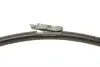Щетки стеклоочистителя AEROTWIN bosch 3397118967