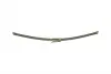 Щетки стеклоочистителя AEROTWIN bosch 3397118967