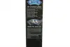 Щетки стеклоочистителя AEROTWIN bosch 3397118967