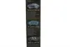 Щетки стеклоочистителя AEROTWIN bosch 3397118967