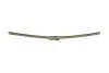 Щетки стеклоочистителя AEROTWIN bosch 3397118967