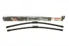 Щетки стеклоочистителя AEROTWIN bosch 3397118967