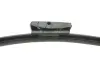 Щетки стеклоочистителя AEROTWIN Bosch 3397118976 (фото 2)