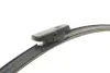 Щетки стеклоочистителя AEROTWIN Bosch 3397118976 (фото 3)