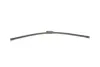 Щетки стеклоочистителя AEROTWIN Bosch 3397118976 (фото 5)