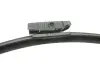 Щетки стеклоочистителя AEROTWIN Bosch 3397118976 (фото 6)