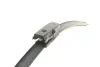 Щетки стеклоочистителя AEROTWIN Bosch 3397118976 (фото 7)