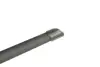 Щетки стеклоочистителя AEROTWIN Bosch 3397118976 (фото 8)