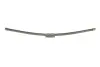 Щетки стеклоочистителя AEROTWIN Bosch 3397118976 (фото 9)