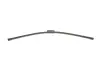 Щетки стеклоочистителя AEROTWIN Bosch 3397118976 (фото 10)