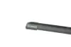 Щетки стеклоочистителя AEROTWIN RETRO (575x400) FIAT Punto 93-99 Bosch 3 397 118 989 (фото 2)