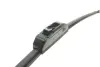 Щетки стеклоочистителя AEROTWIN RETRO (575x400) FIAT Punto 93-99 Bosch 3 397 118 989 (фото 3)