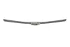 Щетки стеклоочистителя AEROTWIN RETRO (575x400) FIAT Punto 93-99 Bosch 3 397 118 989 (фото 4)