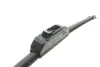 Щетки стеклоочистителя AEROTWIN RETRO (575x400) FIAT Punto 93-99 Bosch 3 397 118 989 (фото 6)