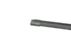 Щетки стеклоочистителя AEROTWIN RETRO (575x400) FIAT Punto 93-99 Bosch 3 397 118 989 (фото 7)