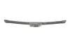 Щетки стеклоочистителя AEROTWIN RETRO (575x400) FIAT Punto 93-99 Bosch 3 397 118 989 (фото 8)