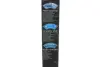 Щетки стеклоочистителя AEROTWIN RETRO (575x400) FIAT Punto 93-99 Bosch 3 397 118 989 (фото 10)