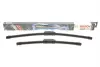 Щетки стеклоочистителя AEROTWIN RETRO (575x400) FIAT Punto 93-99 Bosch 3 397 118 989 (фото 1)