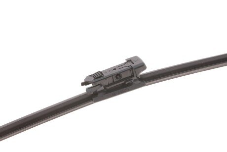 Щітка склоочисника (двірник) bosch 3397007579