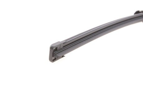 Щітка склоочисника (двірник) bosch 3397007579