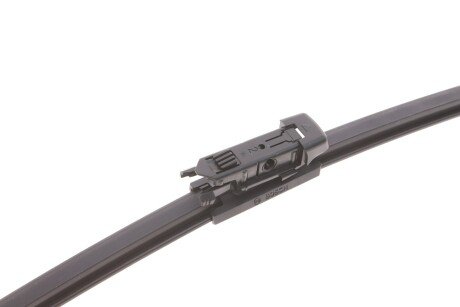 Щітка склоочисника (двірник) bosch 3397007579