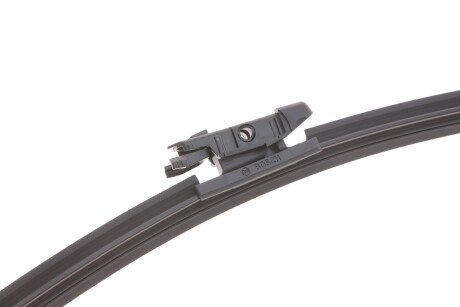 Щітка склоочисника (двірник) bosch 3397007579