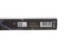 Щетки стеклоочистителя Aerotwin SpoilerA642S (650/425) BMW Serie 6, F12, F13. bosch 3 397 007 653