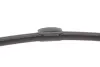 Щетки стеклоочистителя Aerotwin SpoilerA642S (650/425) BMW Serie 6, F12, F13. bosch 3 397 007 653
