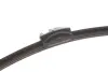 Щетки стеклоочистителя Aerotwin SpoilerA642S (650/425) BMW Serie 6, F12, F13. bosch 3 397 007 653