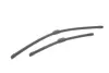 Щетки стеклоочистителя Aerotwin SpoilerA642S (650/425) BMW Serie 6, F12, F13. bosch 3 397 007 653