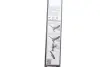 Щетки стеклоочистителя Aerotwin SpoilerA642S (650/425) BMW Serie 6, F12, F13. bosch 3 397 007 653