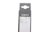 Щетки стеклоочистителя Aerotwin SpoilerA642S (650/425) BMW Serie 6, F12, F13. bosch 3 397 007 653