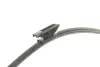 Щетки стеклоочистителя bosch 3397007664