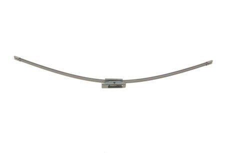 Дворники (щетки стеклоочистителя) 650 мм bosch 3397007664