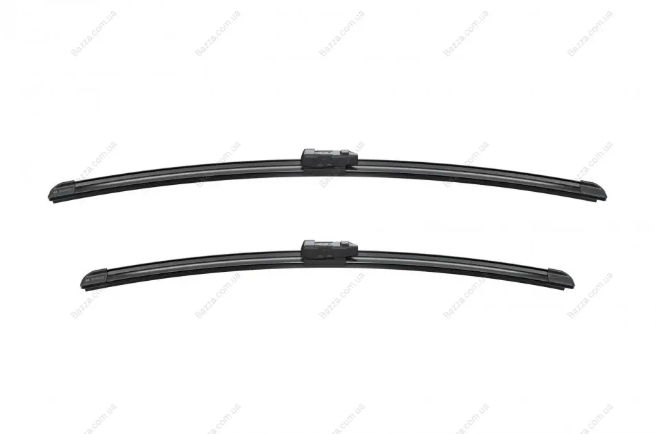 Щетки стеклоочистителя bosch 3 397 007 862