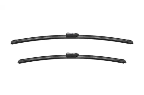 Щетки стеклоочистителя bosch 3 397 007 862