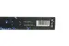 Щетки стеклоочистителя bosch 3397009053