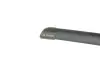 Щетки стеклоочистителя bosch 3397009053