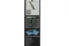 Щетки стеклоочистителя bosch 3397009053