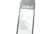 Щетки стеклоочистителя bosch 3397009777