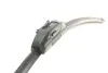 Щетки стеклоочистителя bosch 3397009777