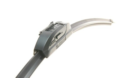 Дворники (щетки стеклоочистителя) 650 мм bosch 3397009777